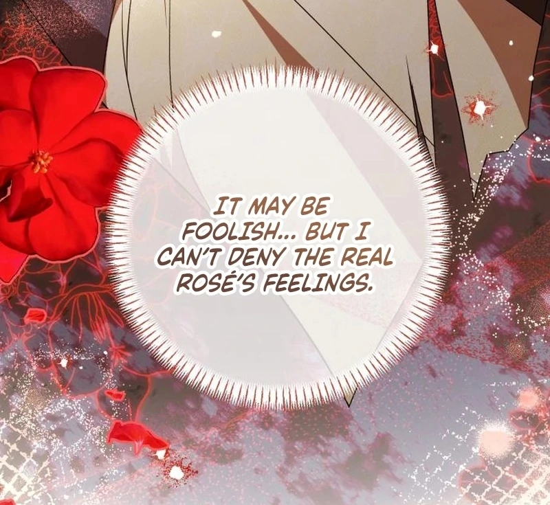 Read My Husband Was Stolen Twice Manga Online