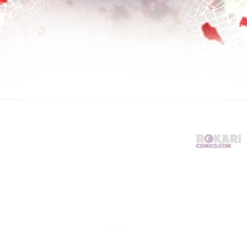 Read My Husband Was Stolen Twice Manga Online