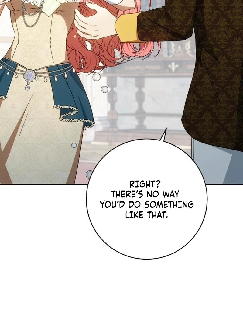 Read My Husband Was Stolen Twice Manga Online