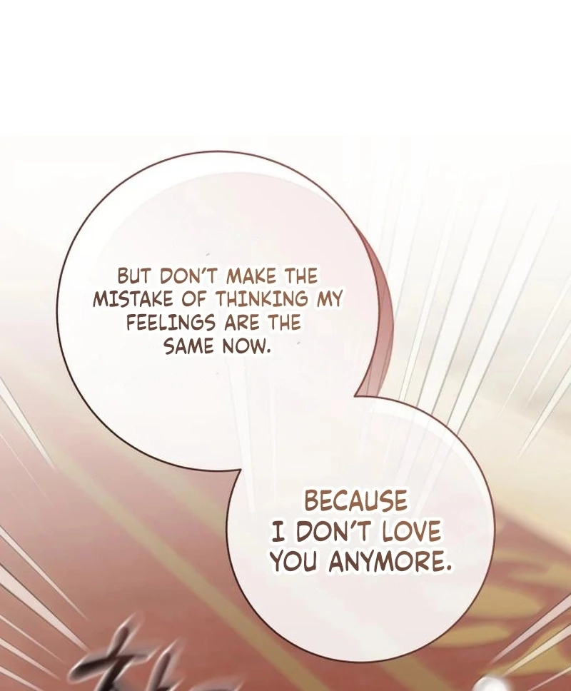 Read My Husband Was Stolen Twice Manga Online