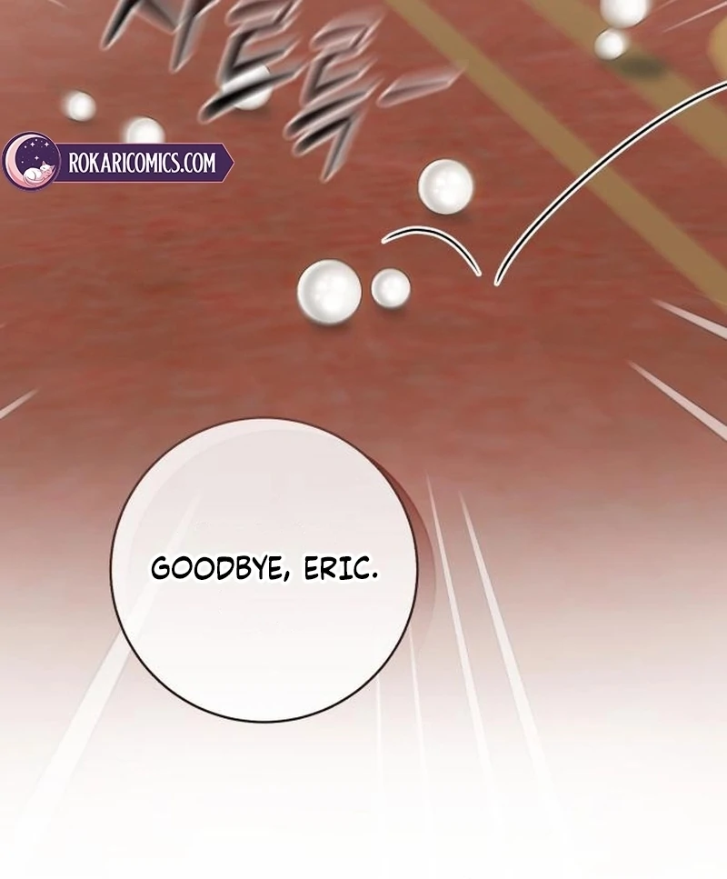 Read My Husband Was Stolen Twice Manga Online