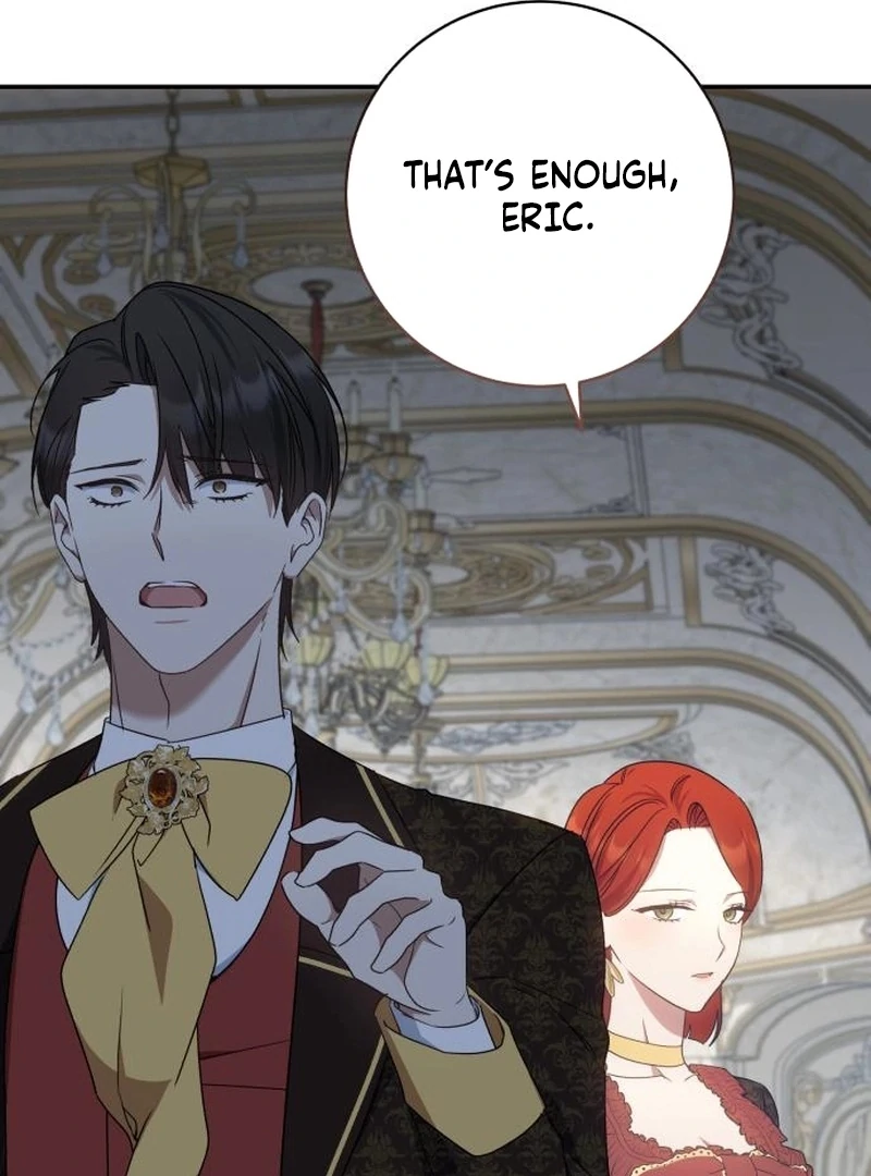 Read My Husband Was Stolen Twice Manga Online