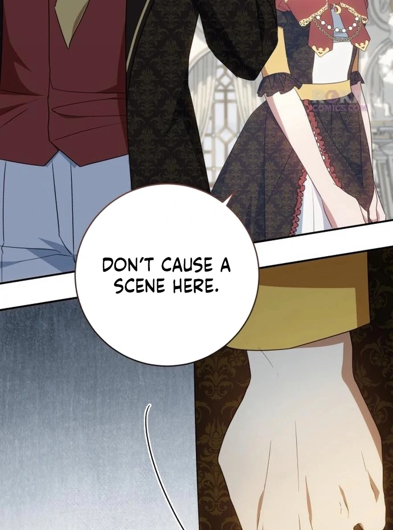 Read My Husband Was Stolen Twice Manga Online