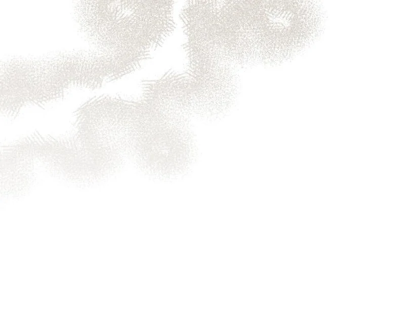 Read My Husband Was Stolen Twice Manga Online