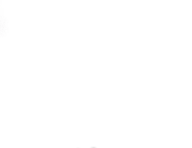 Read My Husband Was Stolen Twice Manga Online