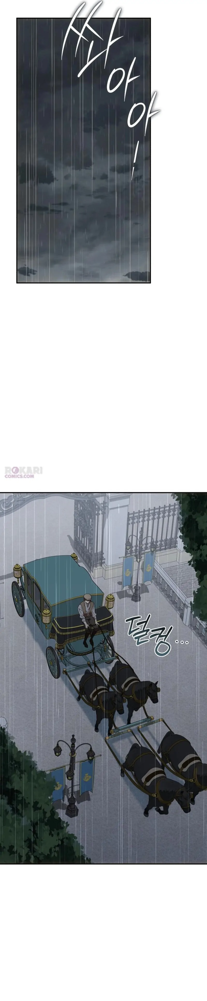 Read My Husband Was Stolen Twice Manga Online