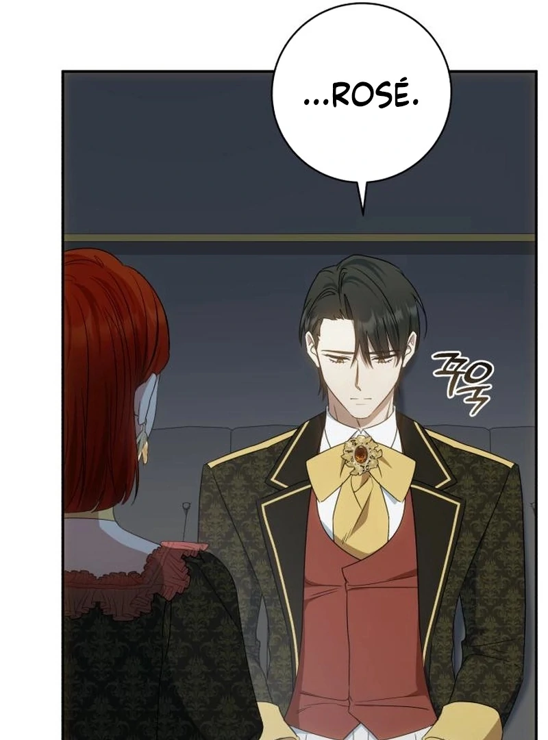 Read My Husband Was Stolen Twice Manga Online