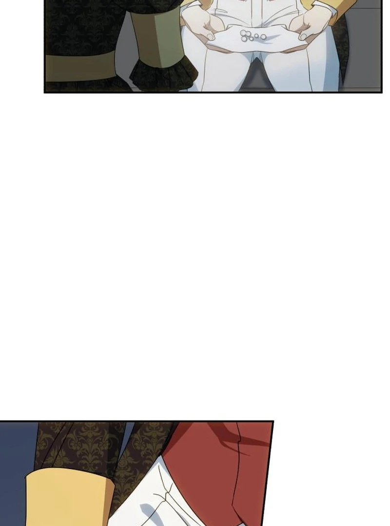 Read My Husband Was Stolen Twice Manga Online