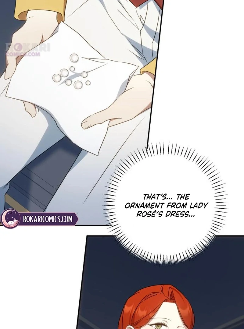 Read My Husband Was Stolen Twice Manga Online