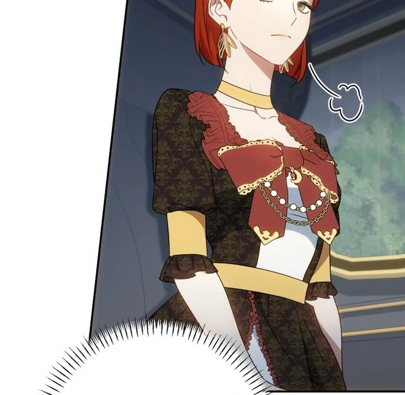 Read My Husband Was Stolen Twice Manga Online