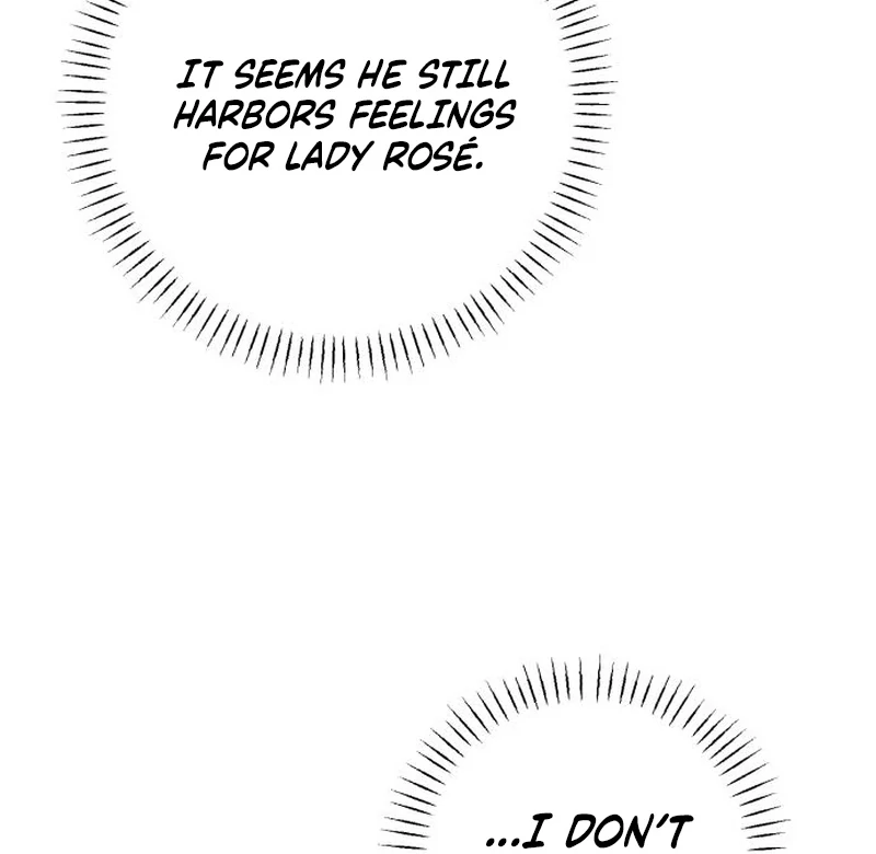 Read My Husband Was Stolen Twice Manga Online