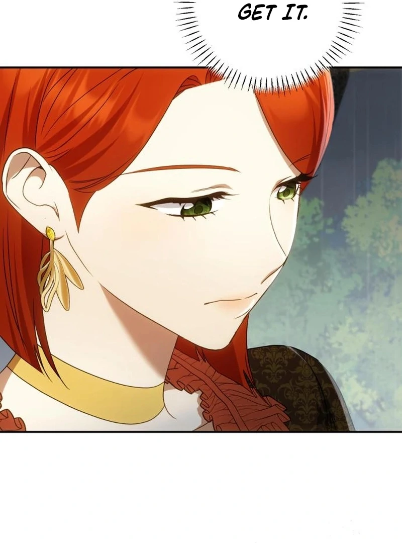 Read My Husband Was Stolen Twice Manga Online