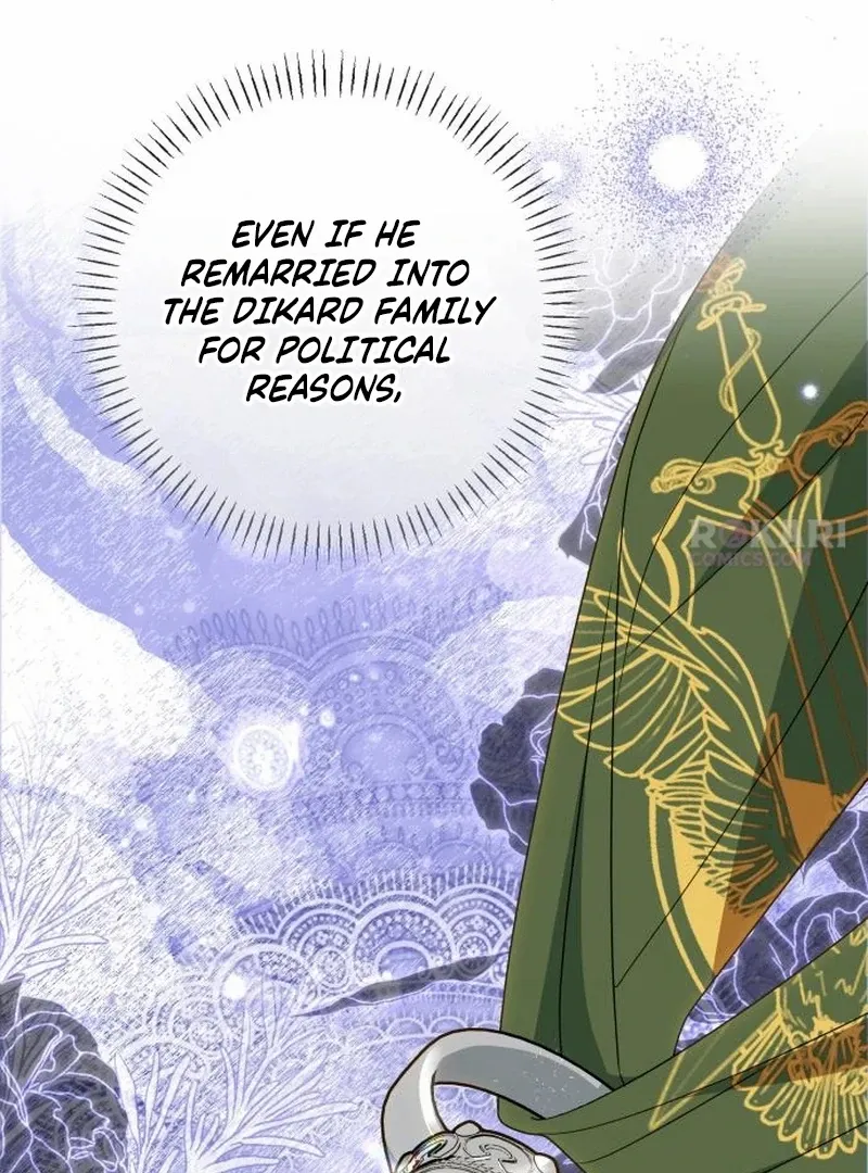 Read My Husband Was Stolen Twice Manga Online