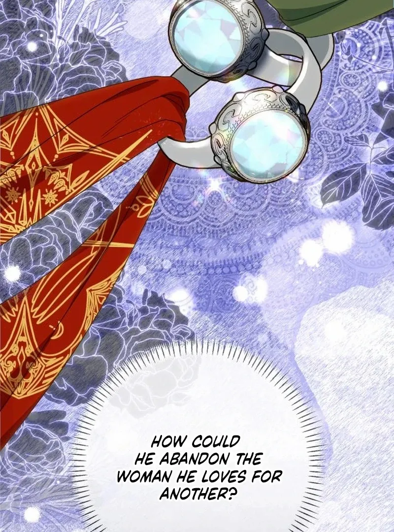 Read My Husband Was Stolen Twice Manga Online