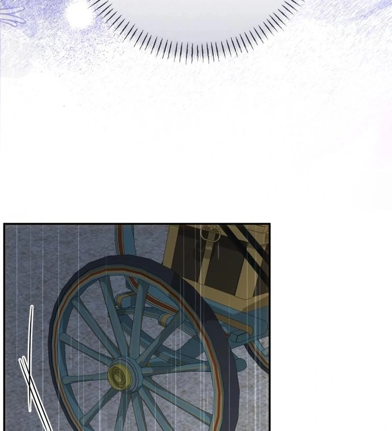 Read My Husband Was Stolen Twice Manga Online