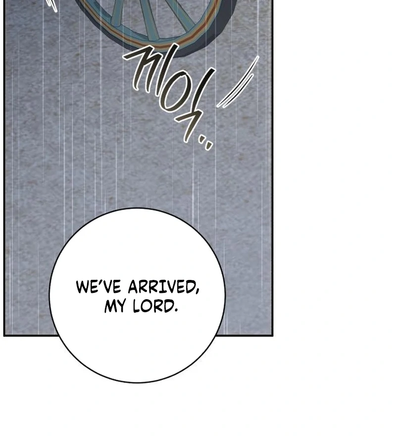 Read My Husband Was Stolen Twice Manga Online