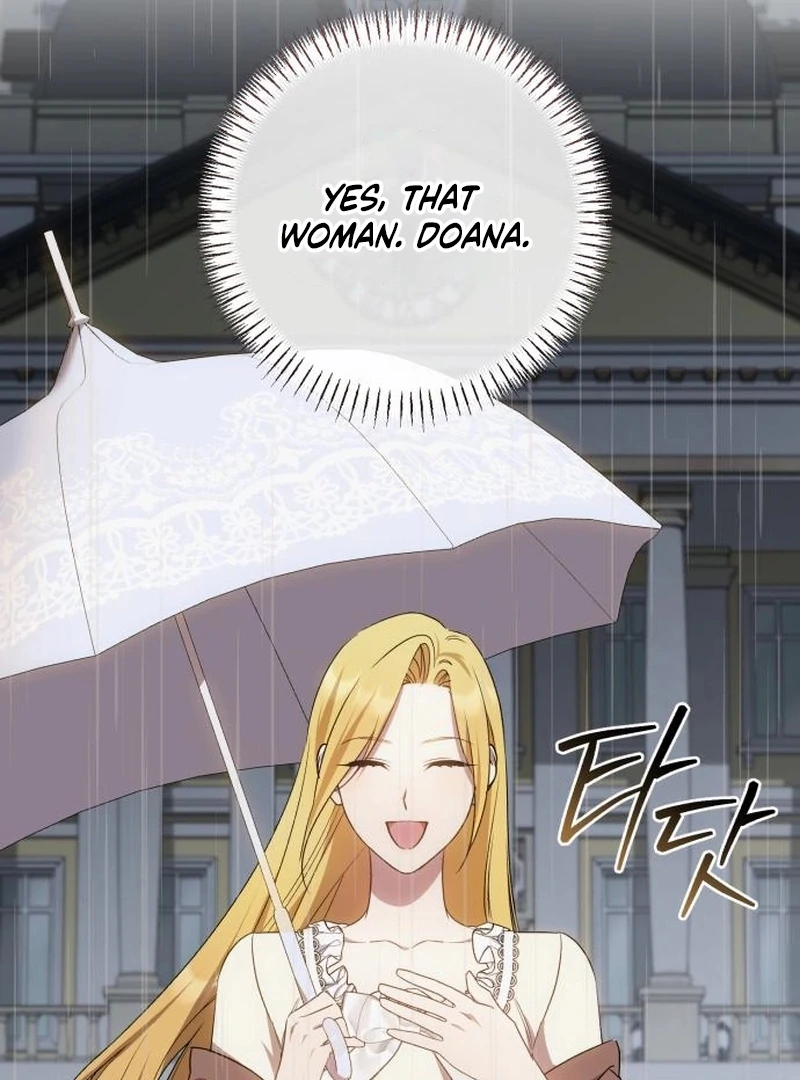 Read My Husband Was Stolen Twice Manga Online