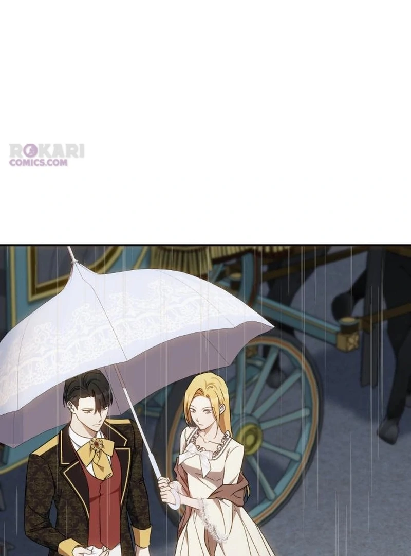 Read My Husband Was Stolen Twice Manga Online