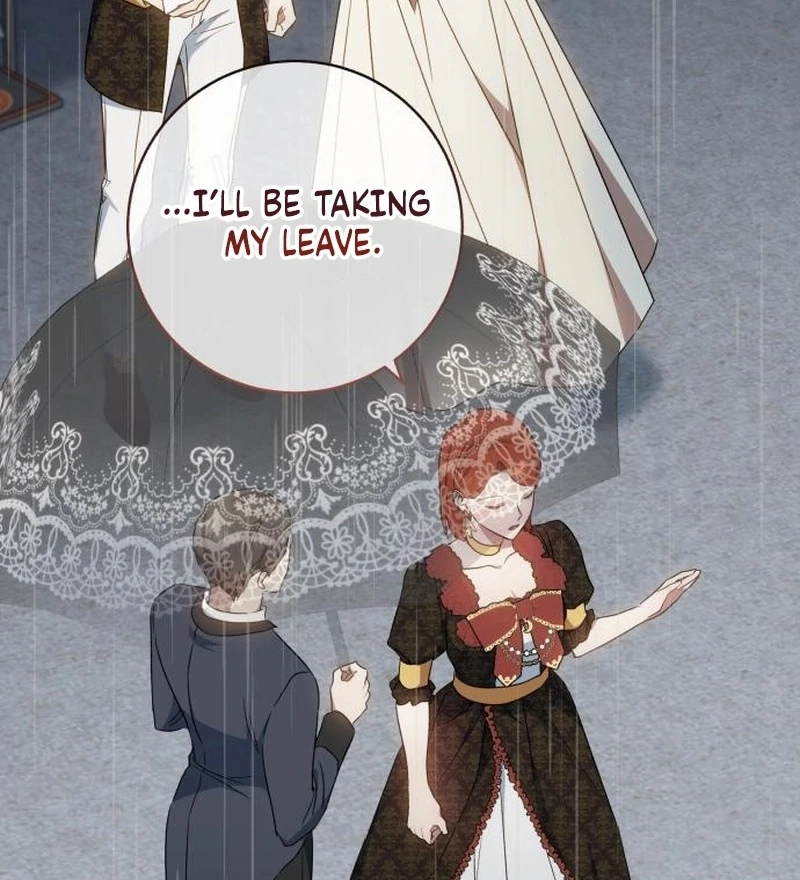 Read My Husband Was Stolen Twice Manga Online