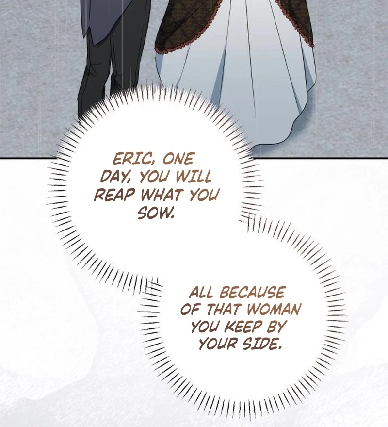 Read My Husband Was Stolen Twice Manga Online