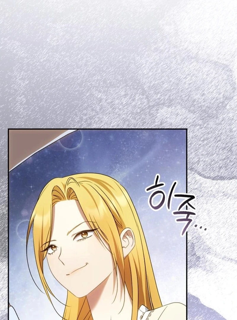 Read My Husband Was Stolen Twice Manga Online