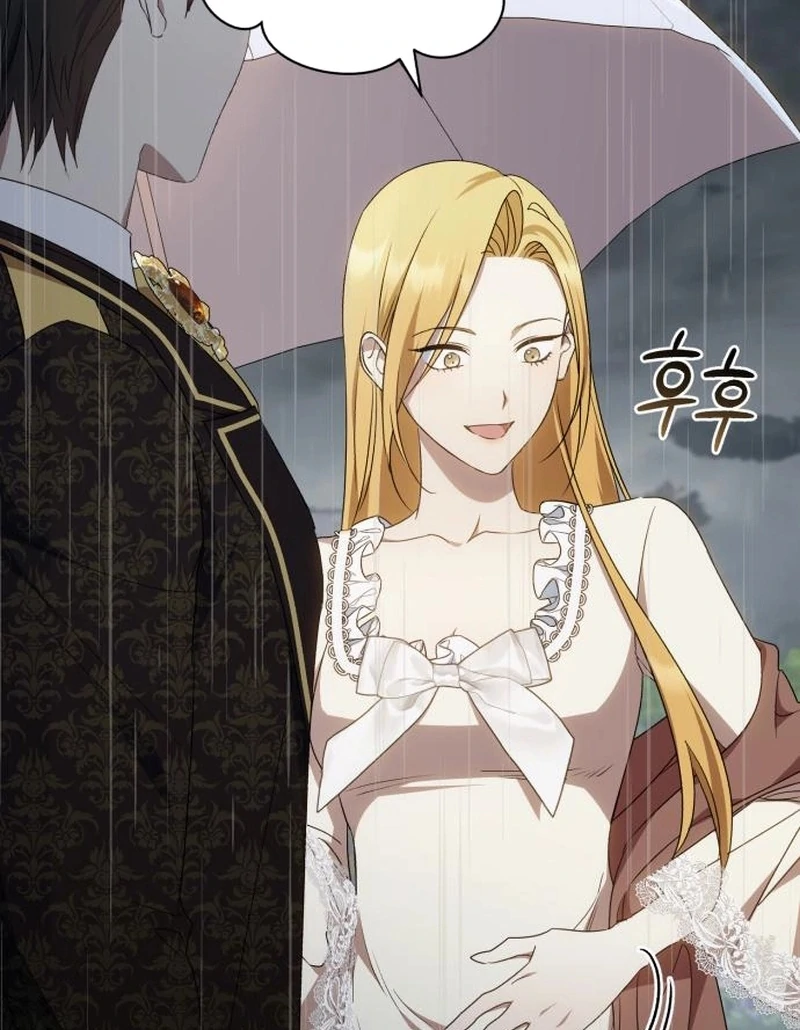 Read My Husband Was Stolen Twice Manga Online