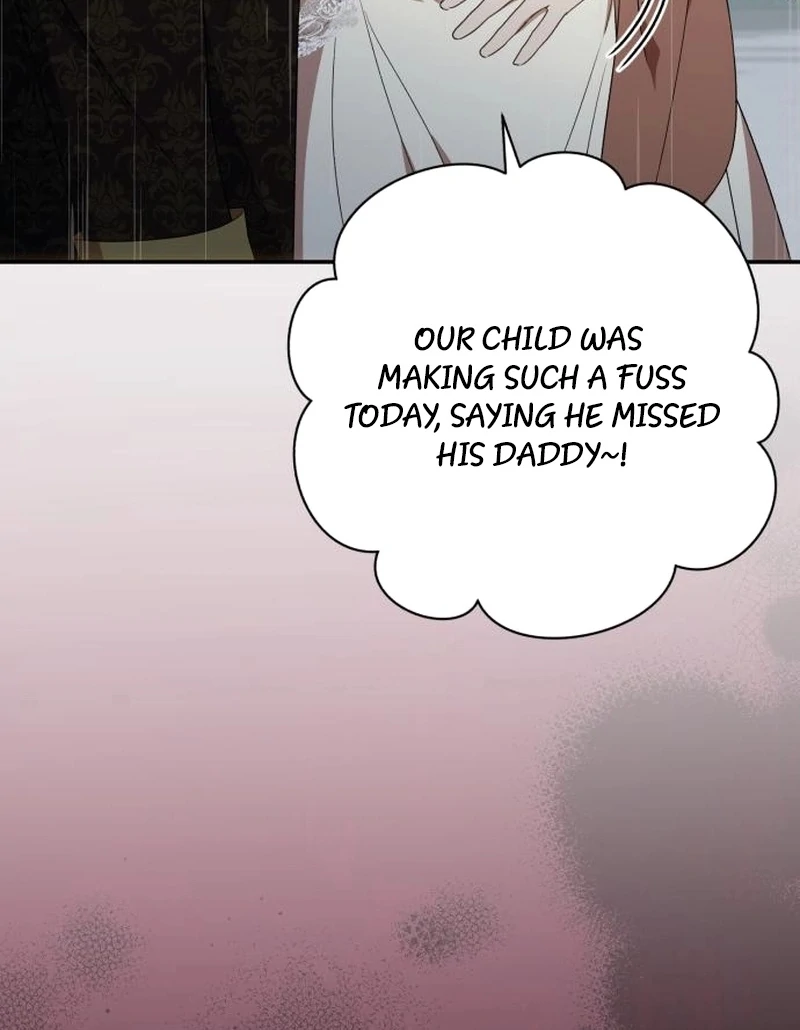 Read My Husband Was Stolen Twice Manga Online