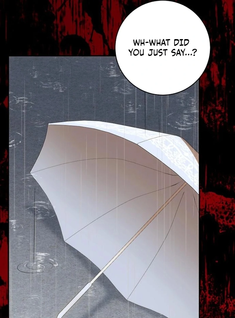 Read My Husband Was Stolen Twice Manga Online