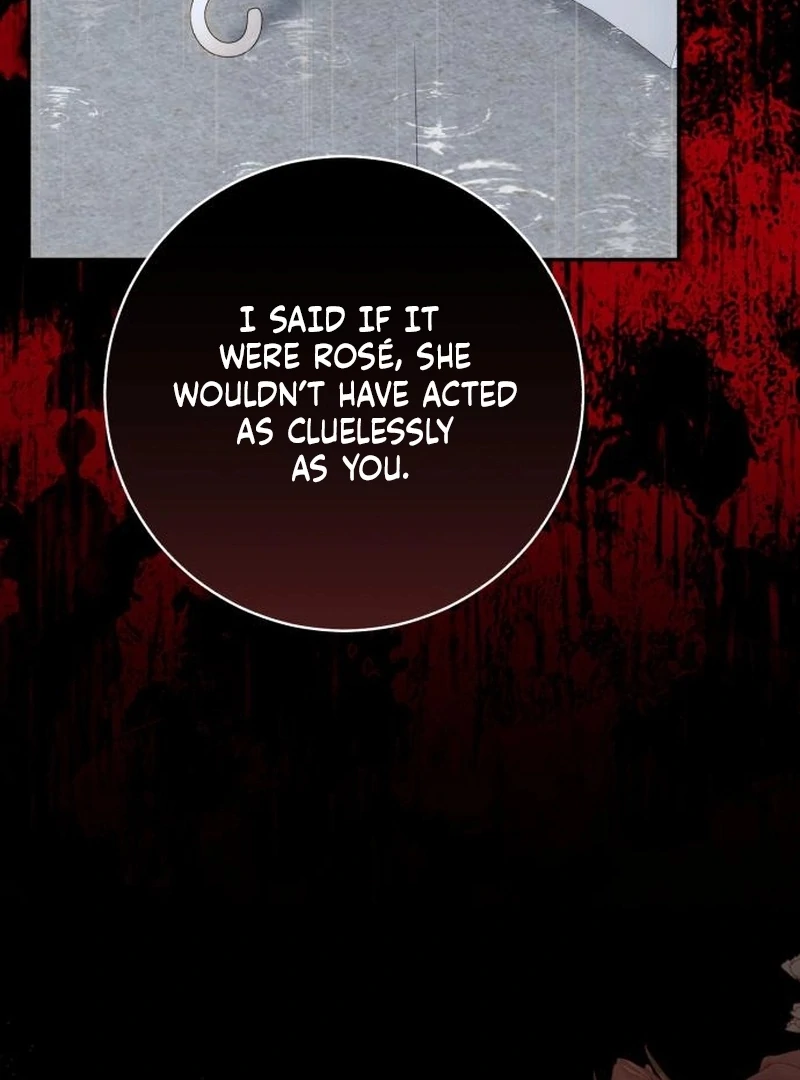 Read My Husband Was Stolen Twice Manga Online