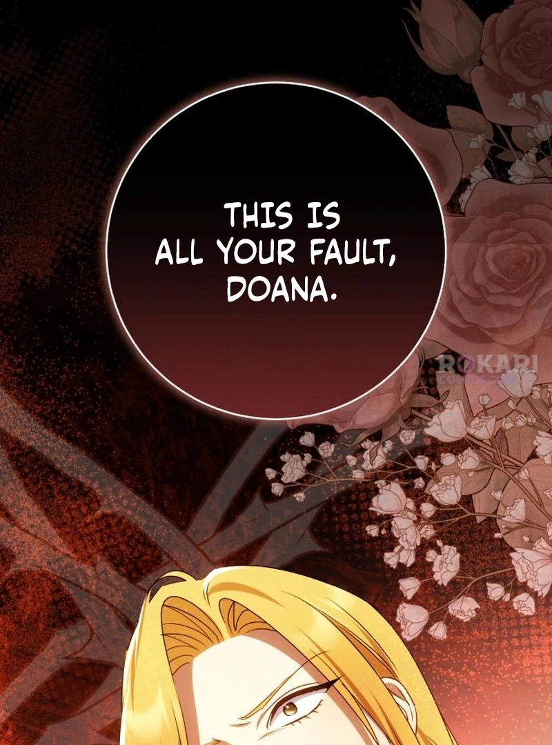 Read My Husband Was Stolen Twice Manga Online