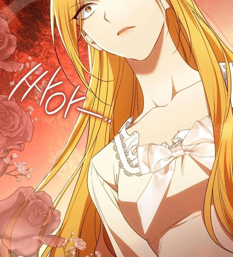 Read My Husband Was Stolen Twice Manga Online