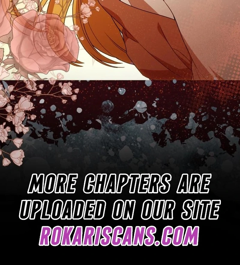 Read My Husband Was Stolen Twice Manga Online