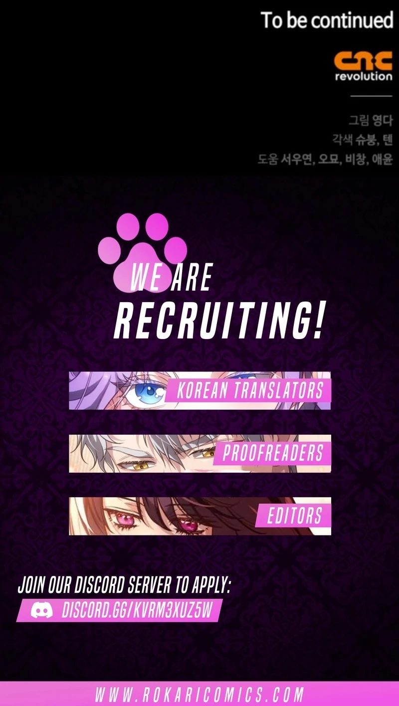 Read My Husband Was Stolen Twice Manga Online