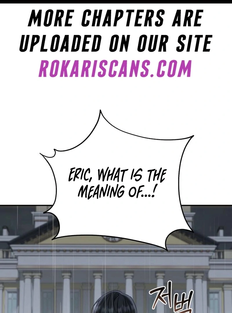 Read My Husband Was Stolen Twice Manga Online