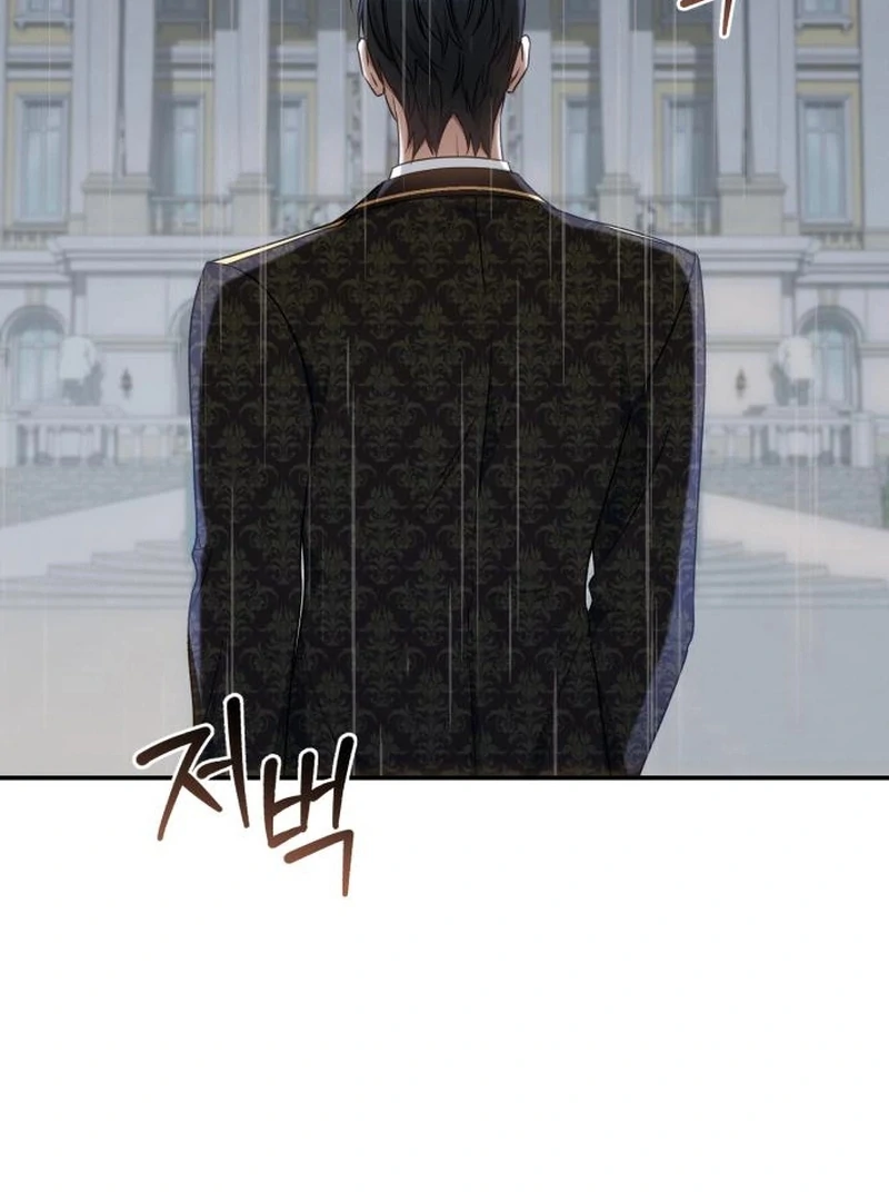 Read My Husband Was Stolen Twice Manga Online