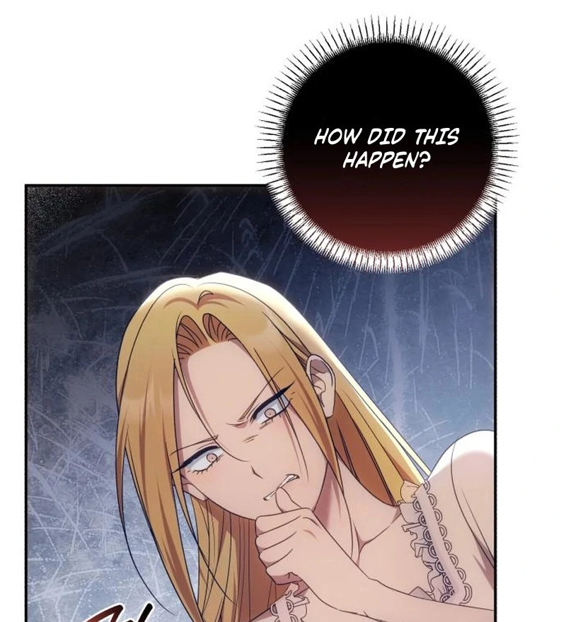 Read My Husband Was Stolen Twice Manga Online