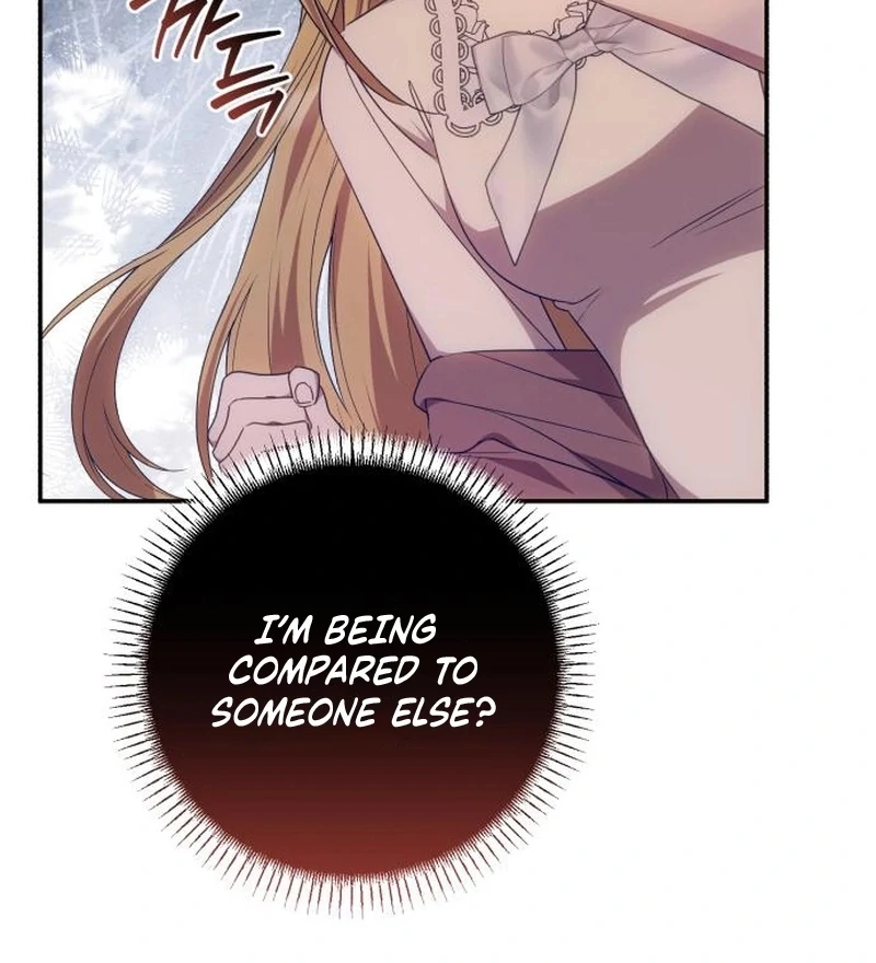 Read My Husband Was Stolen Twice Manga Online