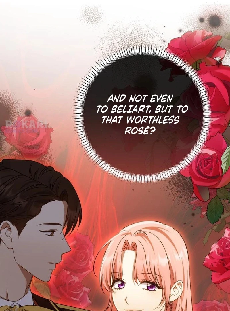 Read My Husband Was Stolen Twice Manga Online