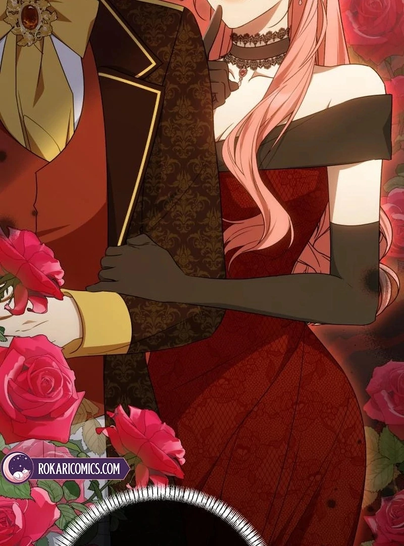 Read My Husband Was Stolen Twice Manga Online