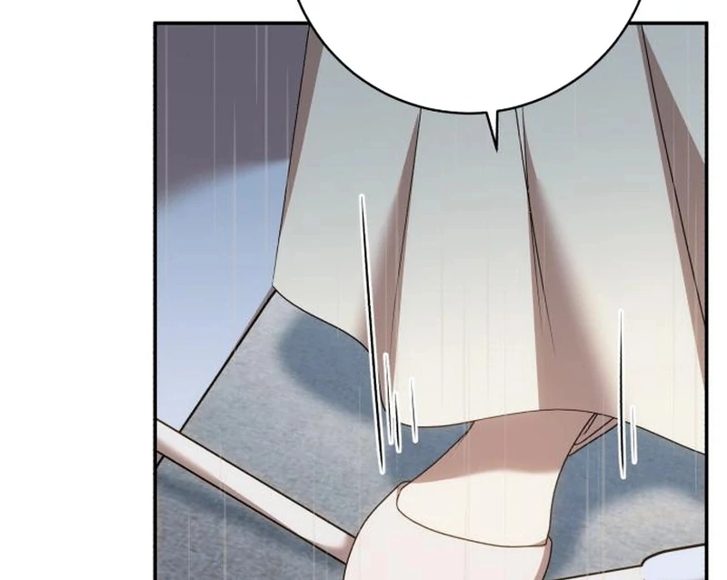 Read My Husband Was Stolen Twice Manga Online