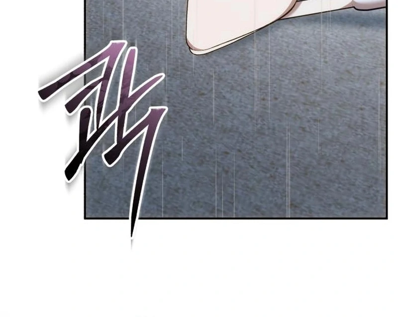 Read My Husband Was Stolen Twice Manga Online