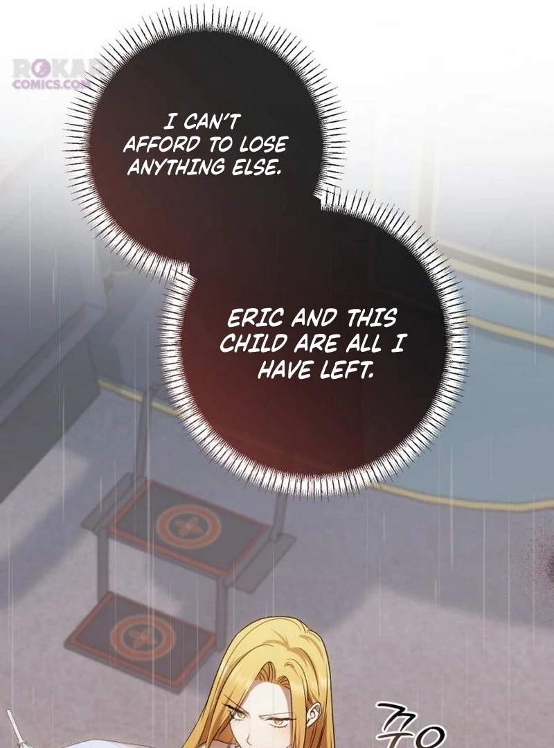 Read My Husband Was Stolen Twice Manga Online