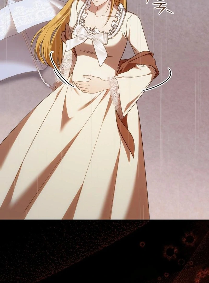 Read My Husband Was Stolen Twice Manga Online