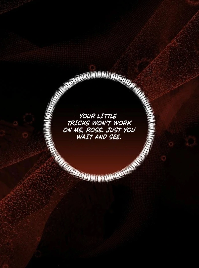 Read My Husband Was Stolen Twice Manga Online