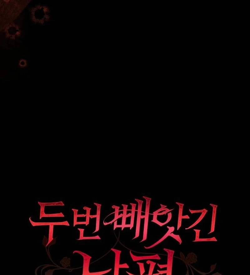 Read My Husband Was Stolen Twice Manga Online