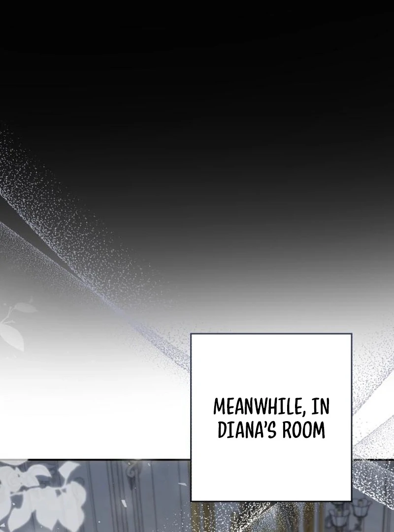 Read My Husband Was Stolen Twice Manga Online