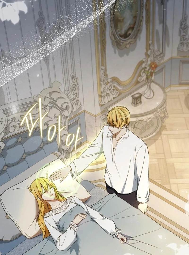 Read My Husband Was Stolen Twice Manga Online