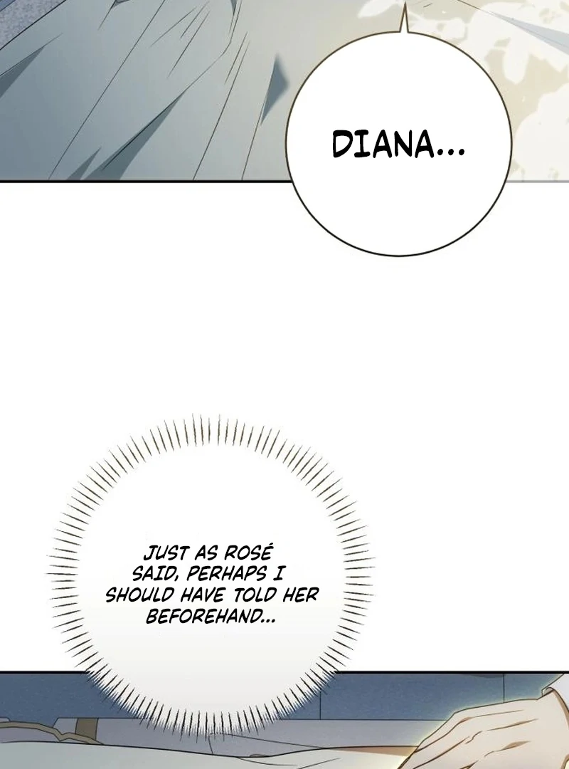 Read My Husband Was Stolen Twice Manga Online