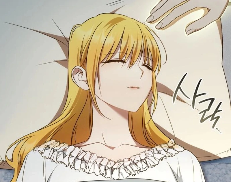 Read My Husband Was Stolen Twice Manga Online