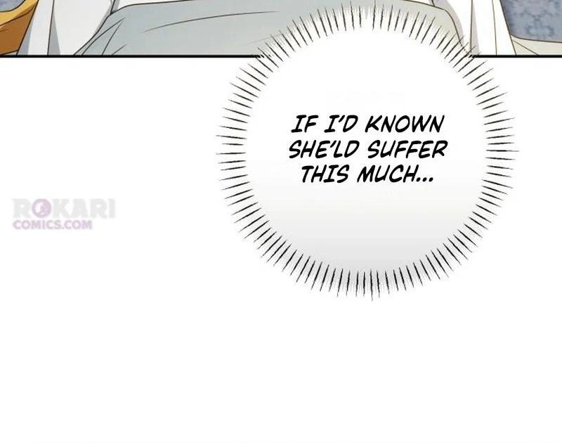 Read My Husband Was Stolen Twice Manga Online